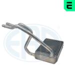 ERA Schimbător de căldură, încălzire habitaclu ERA 669537 (669537)