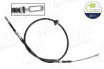 AIC Cablu, frana de parcare AIC 76015 (76015) - automobilus