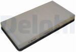 DELPHI Filtru, aer habitaclu DELPHI TSP0325019 (TSP0325019)