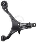 ABS Brat, suspensie roata ABS 210750 (210750)