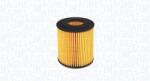 Magneti Marelli Filtru ulei MAGNETI MARELLI 152071760699 (152071760699)