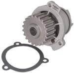 KAMOKA Pompă de apă, răcire motor KAMOKA T0172 (T0172)