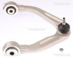 TRISCAN Brat, suspensie roata TRISCAN 8500 12517 (8500 12517) - automobilus