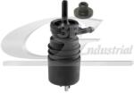 3RG pompa de apa, spalare parbriz 3RG 88500 (88500)
