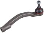 Metzger Autoteile Cap de bara METZGER AUTOTEILE 54034002 (54034002)