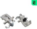 OPTIMAL Etrier frana OPTIMAL BC-1063L (BC-1063L)