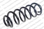 LESJÖFORS Arc spiral LESJÖFORS 4237274 (4237274) - automobilus