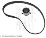 BLUE PRINT Set curea de distributie BLUE PRINT ADH27317 (ADH27317)