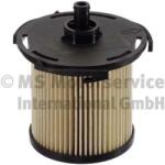 Kolbenschmidt filtru combustibil KOLBENSCHMIDT 50014699 (50014699)