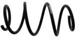 SACHS Arc spiral SACHS 991 322 (991 322) - automobilus