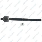 GSP Bieleta de directie GSP S031057 (S031057)