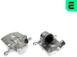 OPTIMAL Etrier frana OPTIMAL BC-1425R (BC-1425R)
