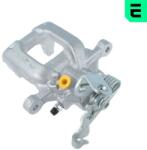 OPTIMAL Etrier frana OPTIMAL BC-1006L (BC-1006L)