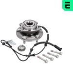 OPTIMAL Set rulment roata OPTIMAL 991879 (991879)
