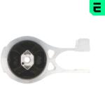 OPTIMAL Suport motor OPTIMAL F7-5093 (F7-5093)