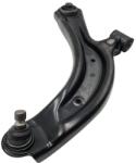 CTR Brat, suspensie roata CTR CQ0285R (CQ0285R) - automobilus