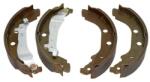 MAXGEAR Set saboti frana MAXGEAR 19-0301 (19-0301)
