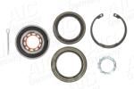 AIC Set rulment roata AIC 72889 (72889) - automobilus