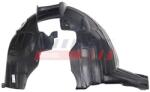 FAST Carenaj roata FAST FT14297 (FT14297)
