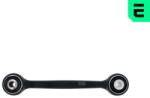 OPTIMAL Brat, suspensie roata OPTIMAL G5-2031 (G5-2031)