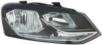 VAN WEZEL Far VAN WEZEL 5814964 (5814964)