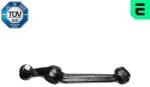 OPTIMAL Brat, suspensie roata OPTIMAL G5-022 (G5-022)
