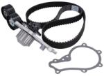 KAMOKA Set pompa apa + curea dintata KAMOKA 7001214 (7001214)