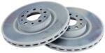 ABS Disc frana ABS 18541 (18541)