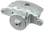 ABS Etrier frana ABS 727271 (727271)