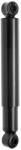 MONROE amortizor MONROE T5154 (T5154)