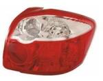 VAN WEZEL Lampa spate VAN WEZEL 5406932 (5406932)