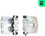 OPTIMAL Etrier frana OPTIMAL BC-1648L (BC-1648L)