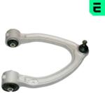 OPTIMAL Brat, suspensie roata OPTIMAL G6-1202 (G6-1202)