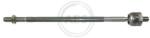 ABS Bieleta de directie ABS 240315 (240315)