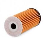 MTR Filtru ulei MTR 12138298 (12138298) - automobilus