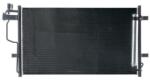 MAHLE Condensator, climatizare MAHLE BEHR AC 988 000S (AC 988 000S)