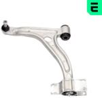 OPTIMAL Brat, suspensie roata OPTIMAL G6-1450 (G6-1450)