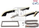 Febi Bilstein chit lant de distributie FEBI BILSTEIN Basic Short Kit 172891 (172891)