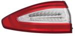 VAN WEZEL Lampa spate VAN WEZEL 1883925 (1883925)
