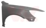 VAN WEZEL Aripa VAN WEZEL ** Equipart ** 7623658 (7623658)