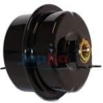 JAPKO filtru combustibil JAPKO 30416 (30416)
