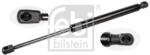 Febi Bilstein Amortizor portbagaj FEBI BILSTEIN 106701 (106701)