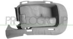 PRASCO Mâner usa, echipare interioara PRASCO ME9088408 (ME9088408)