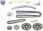 VAICO chit lant de distributie VAICO EXPERT KITS + V25-10004-SP (V25-10004-SP)