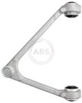 ABS Brat, suspensie roata ABS 211428 (211428)
