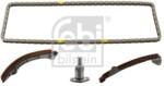 Febi Bilstein chit lant de distributie FEBI BILSTEIN 32692 (32692)