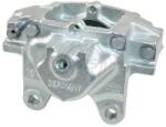 ABS Etrier frana ABS 430272 (430272)