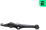 OPTIMAL Brat, suspensie roata OPTIMAL G5-654 (G5-654)