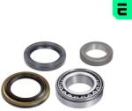 OPTIMAL Set rulment roata OPTIMAL 892458 (892458)