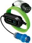 VALEO Stație de încărcare, vehicul electric VALEO 652120 (652120)